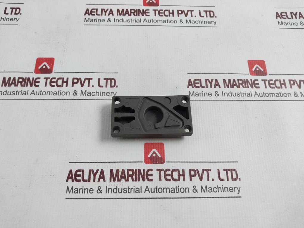 Danfoss 157b0009 Proportional Valve Set - Image 4