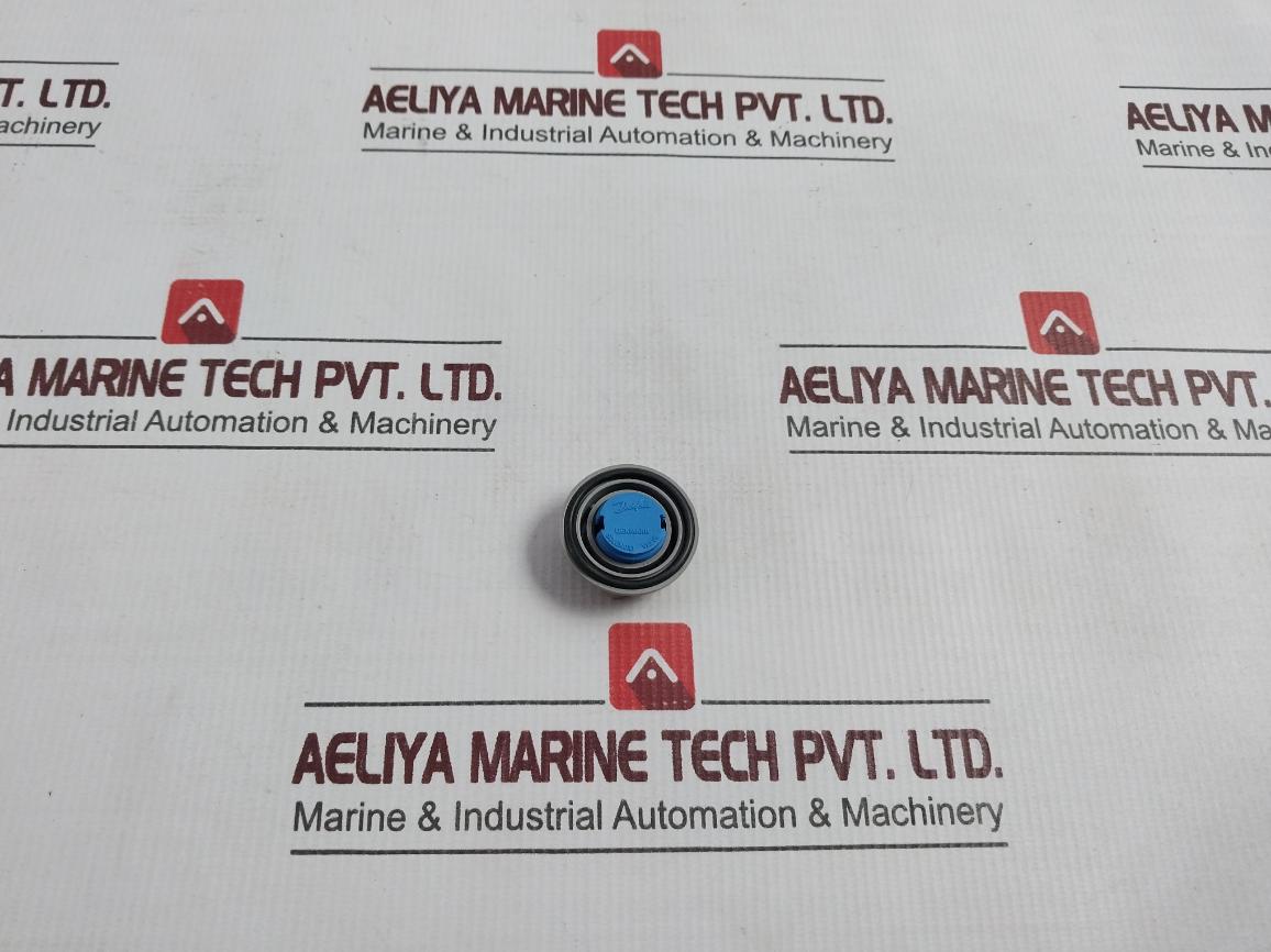 Danfoss Evr 3 Solenoid Valve