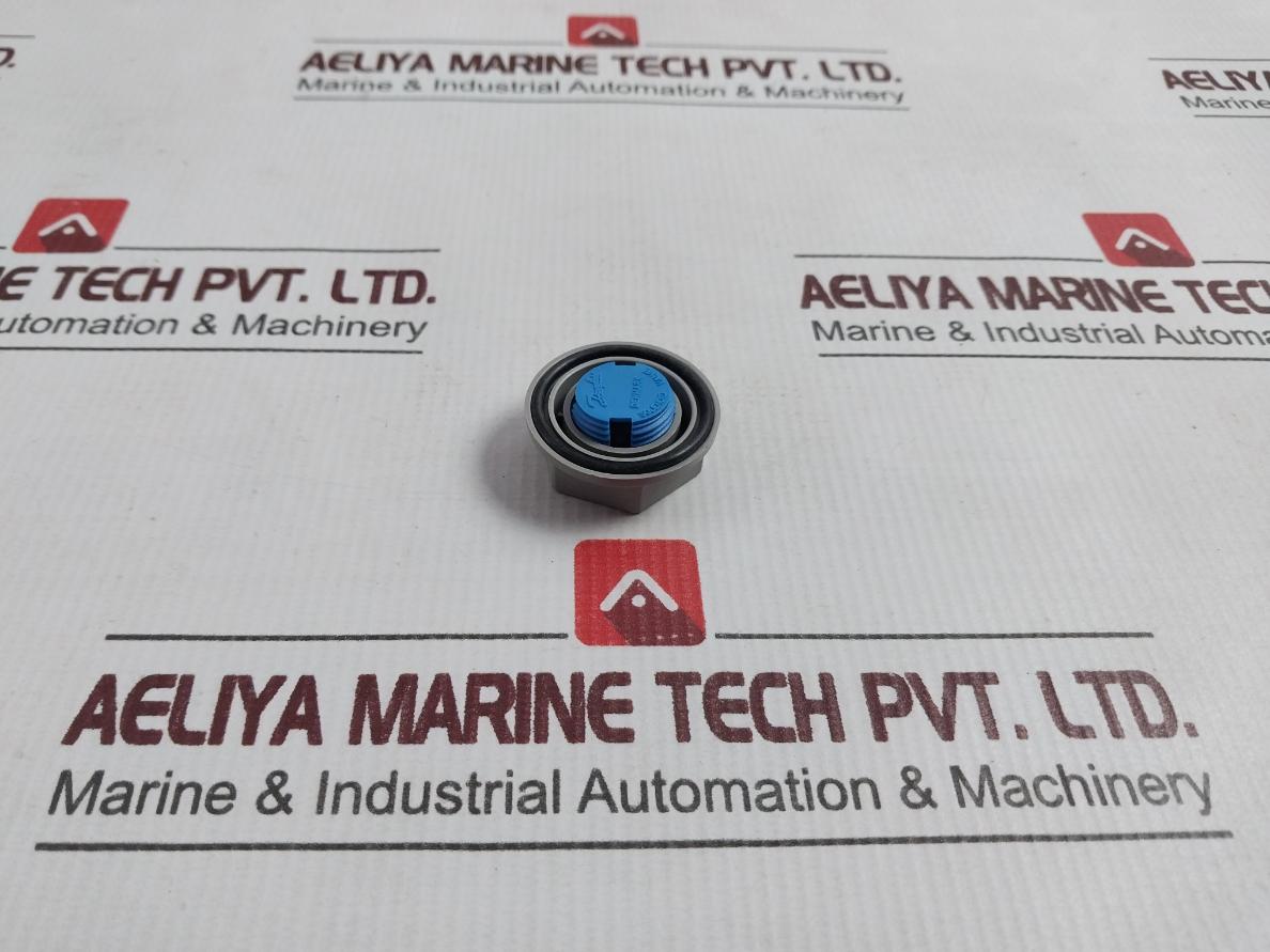 Danfoss Evr 3 Solenoid Valve - Image 3