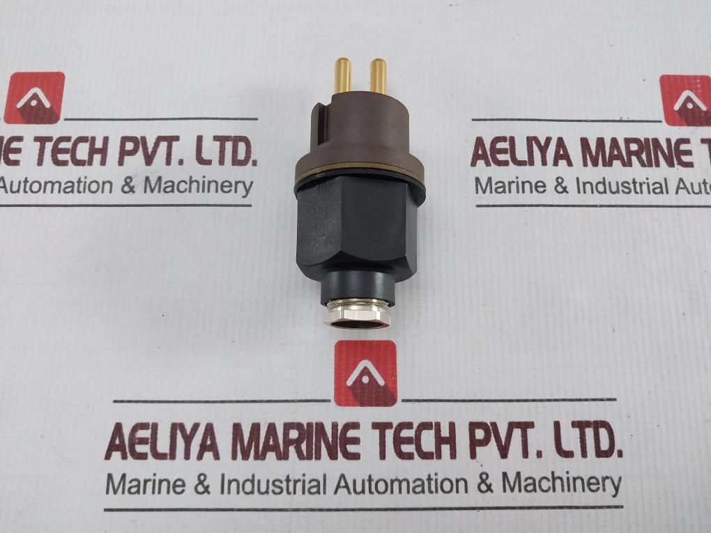 Daniamant 47613702 Salinometer Electrode - Image 4