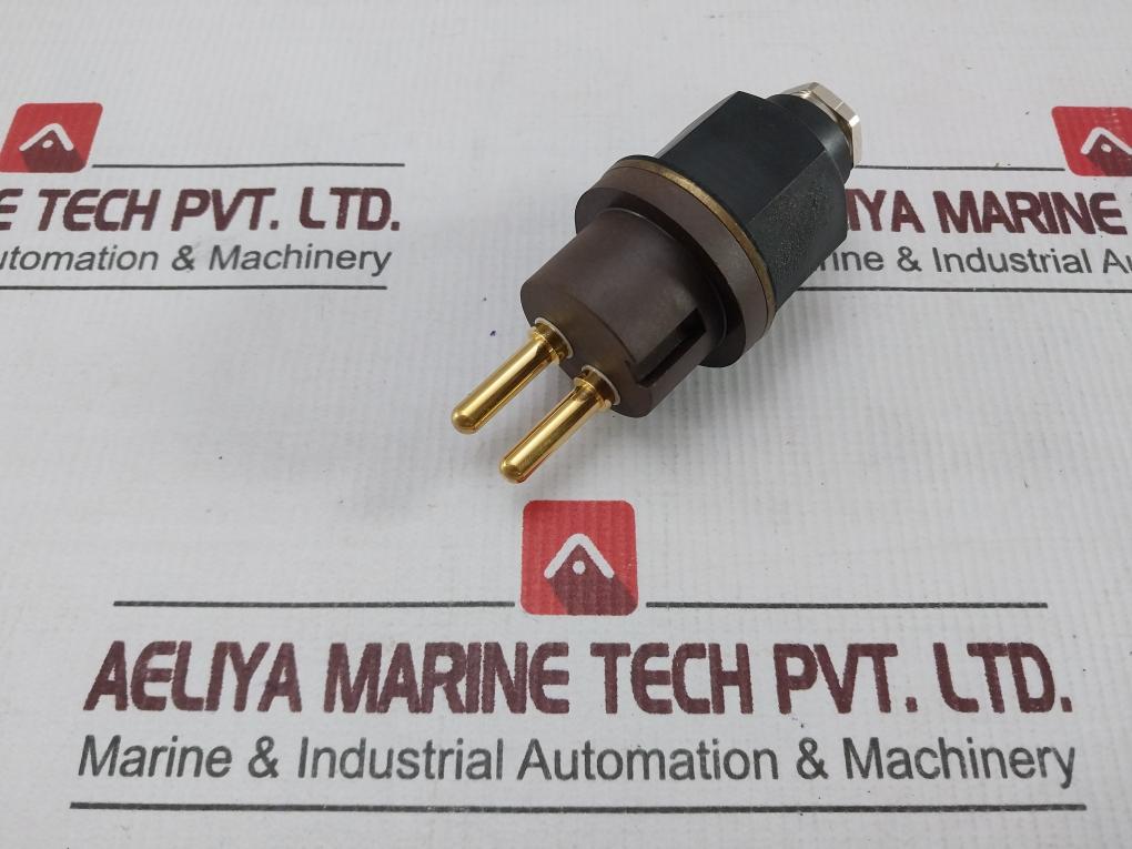 Daniamant 47613702 Salinometer Electrode - Image 3