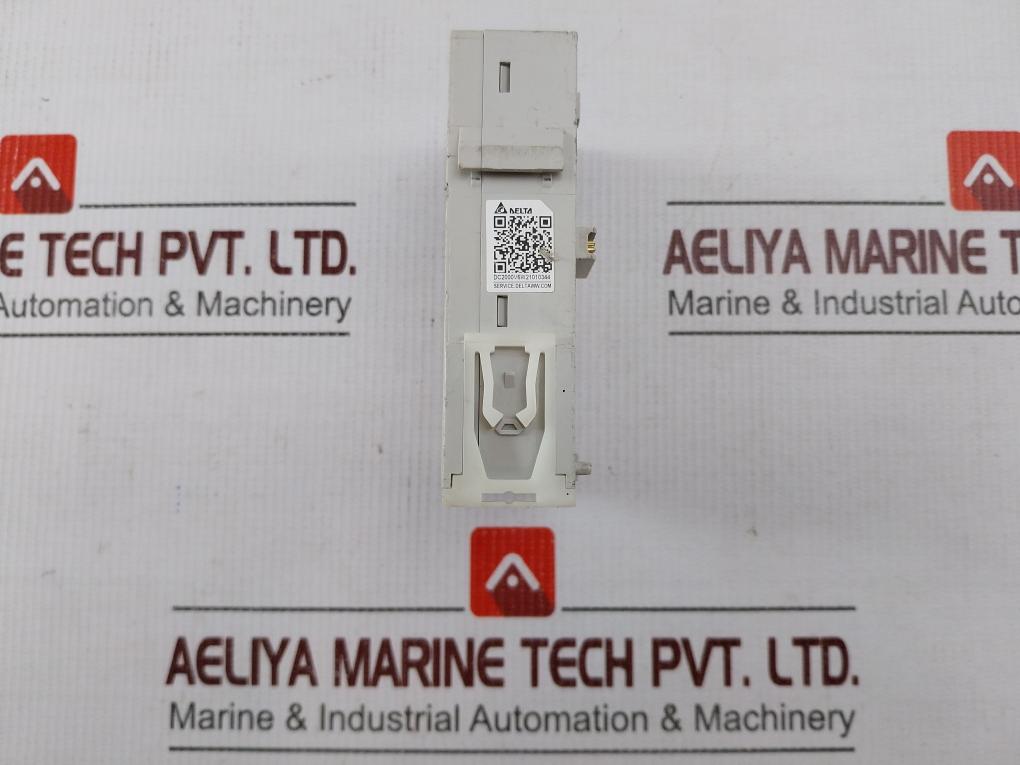 Delta Dtc2000v Temperature Controller 24v - Image 4