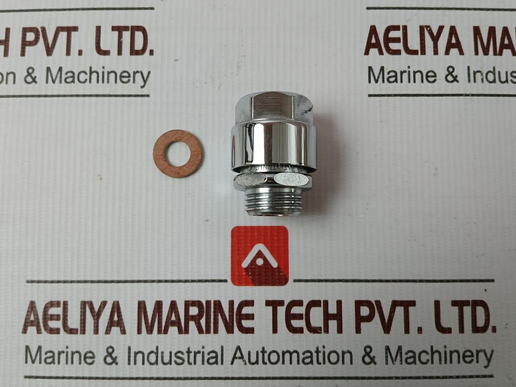 Din Dvgw 407 Non Return Valve