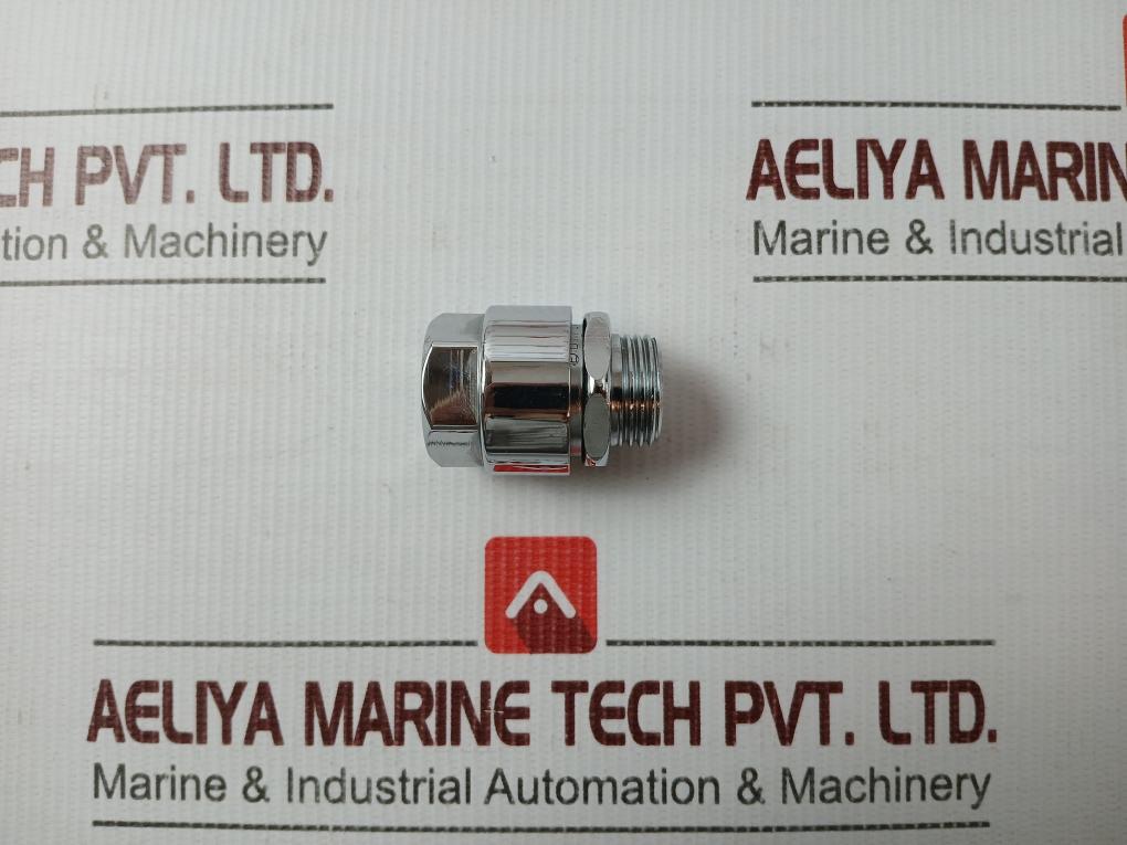 Din Dvgw 407 Non Return Valve - Image 4