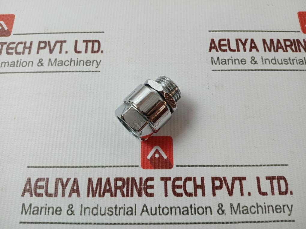 Din Dvgw 407 Non Return Valve - Image 3