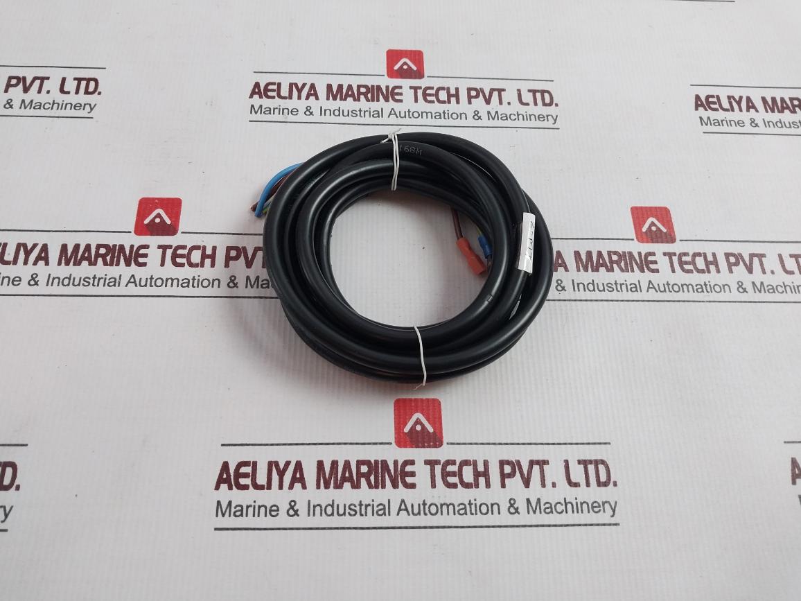 Dong Il 60227 Flexible Power Cable 500v