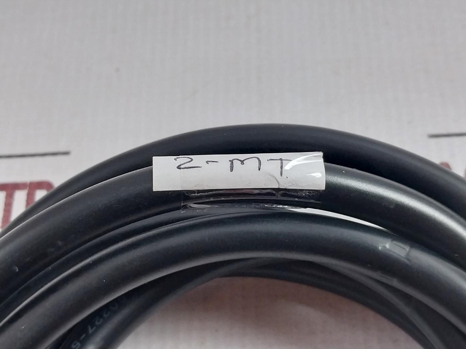 Dong Il 60227 Flexible Power Cable 500v - Image 4