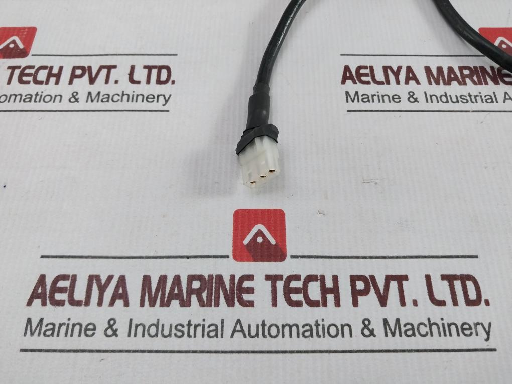 E47523 Ll26332 Electrical Power Cable - Image 4