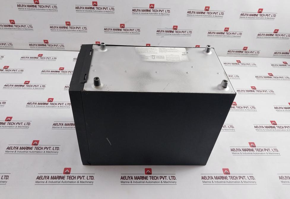 Eaton 9130 Tower Ups Is Now Discontinued 2000v - Image 4