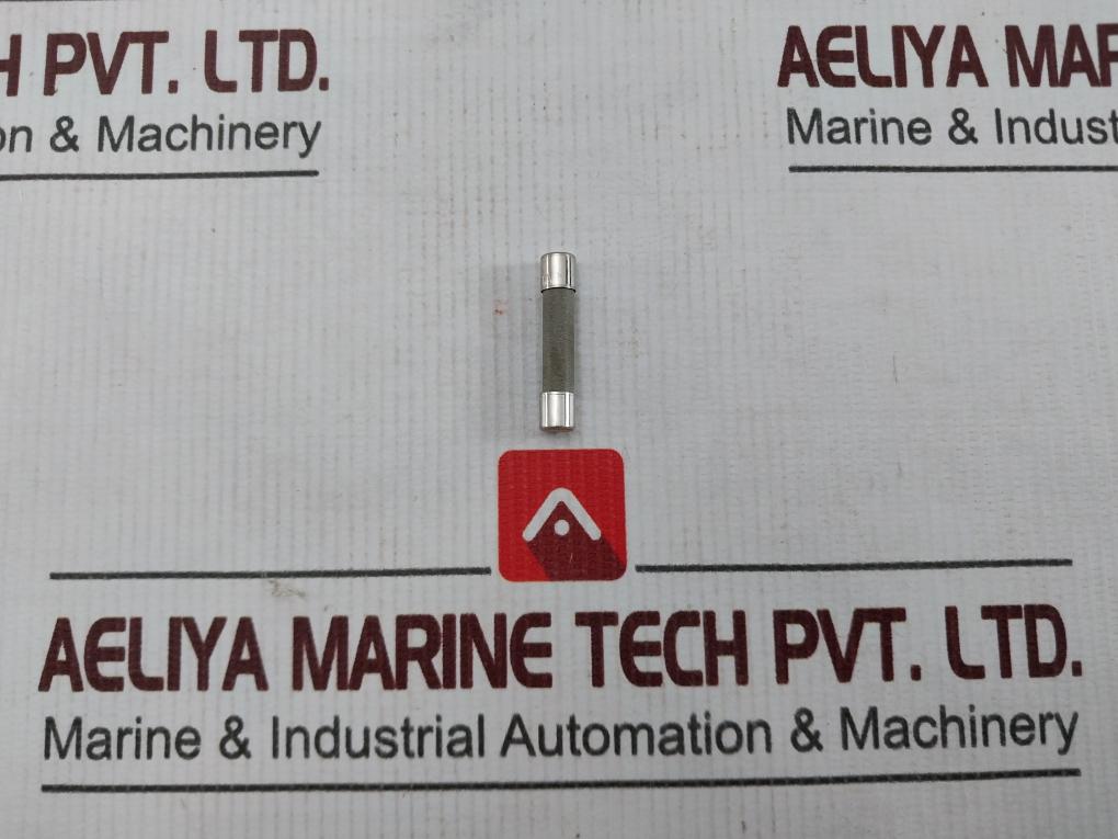 Eaton Abc-1-R Fuse 250v - Image 4