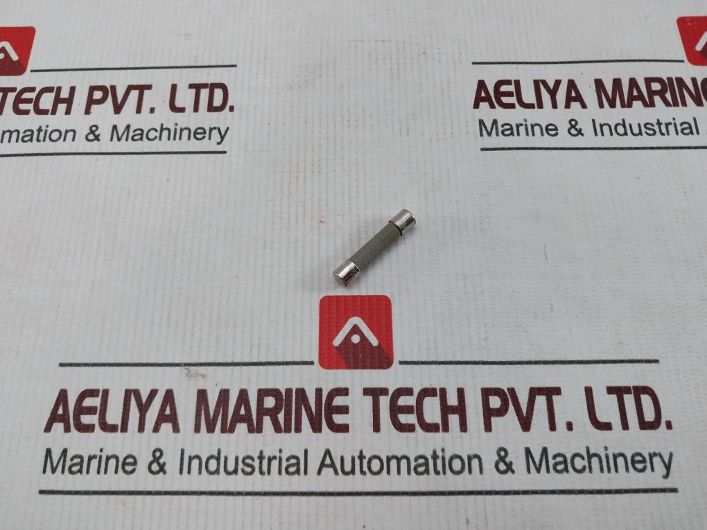 Eaton Abc-1-R Fuse 250v - Image 3