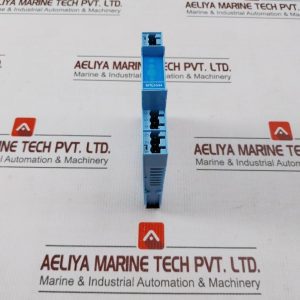 Eaton Mtl5544 Power Supply 253v