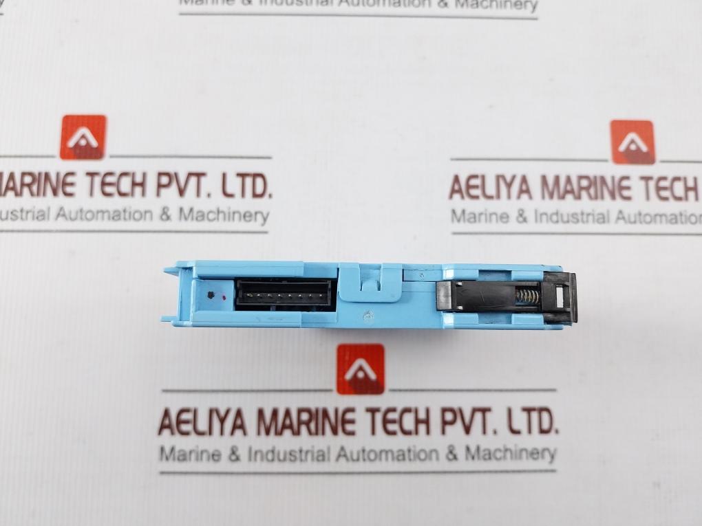 Eaton Mtl5544 Power Supply 253v - Image 4