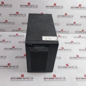 Eaton Pw9130i2000t-Xl Ups System (Without Battery) 240v