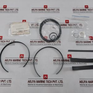 El-O-Matic 902.90.050 Repair Kit For Valve Actuator