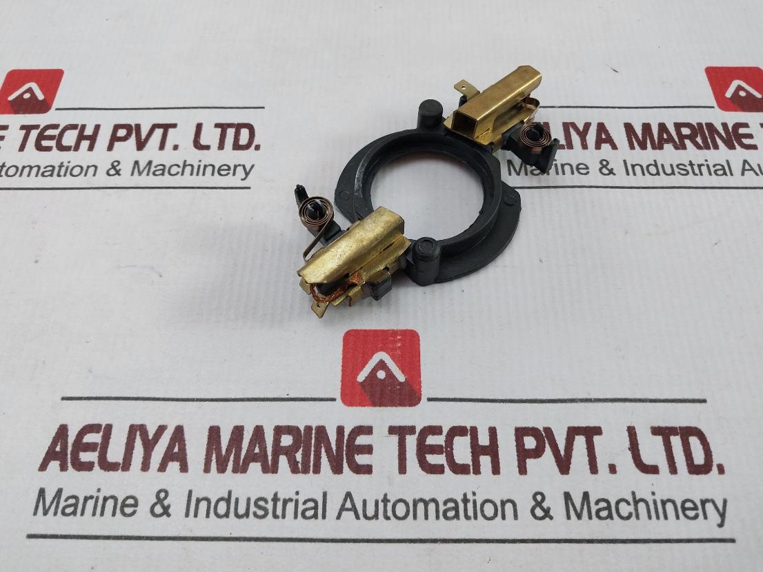 Electrolux 8800877 Carbon Brush Set - Image 3