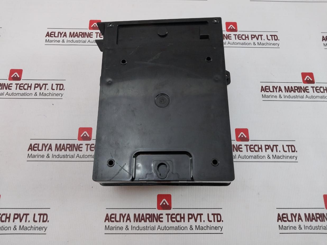 Elster A1621 Kvah Meter - Image 4