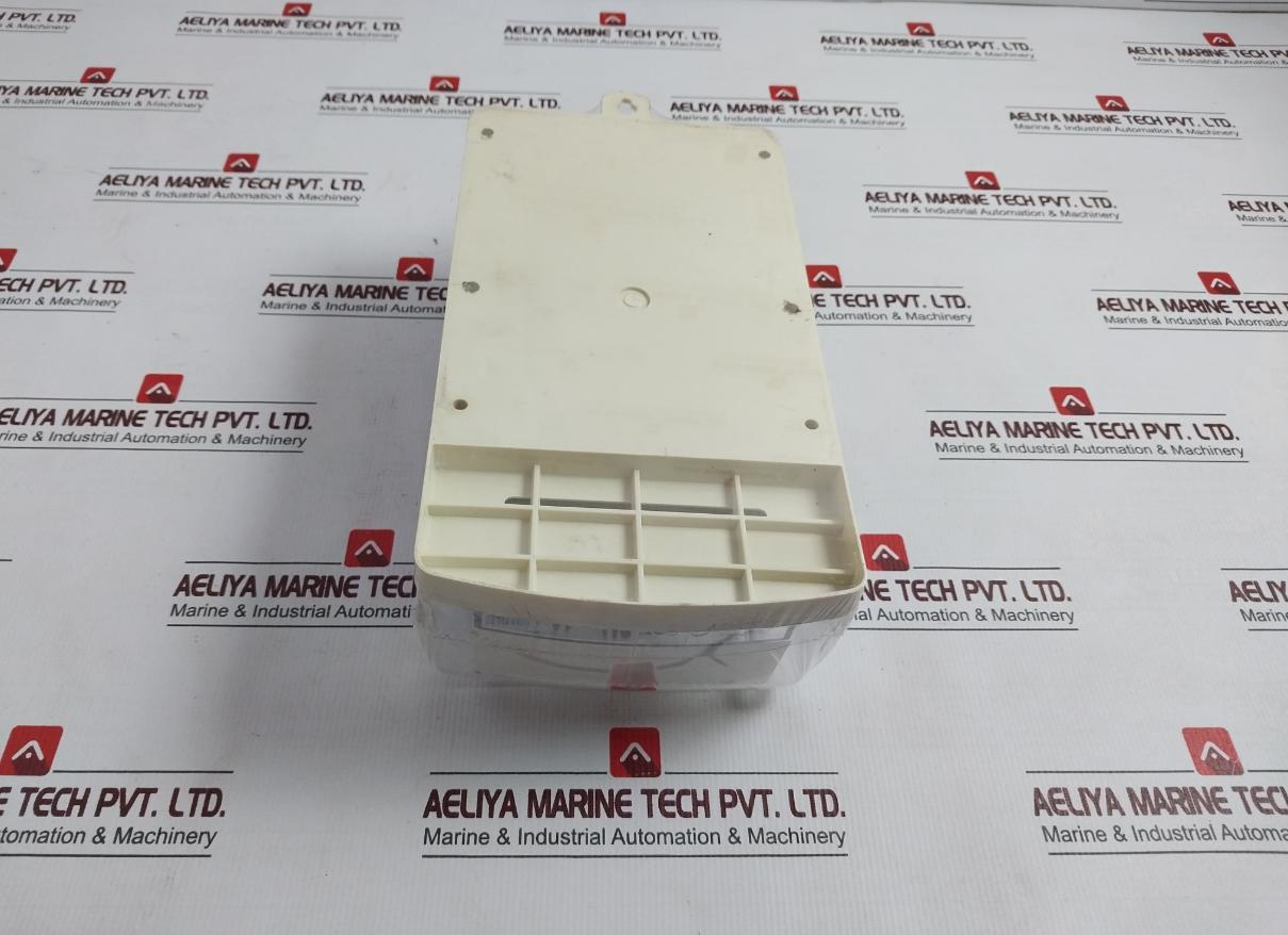 Elster A1800 Alpha Meter - Image 4