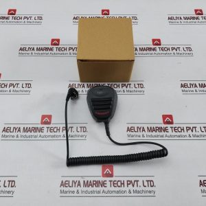 Entel Cmp750 Submersible Speaker Mic