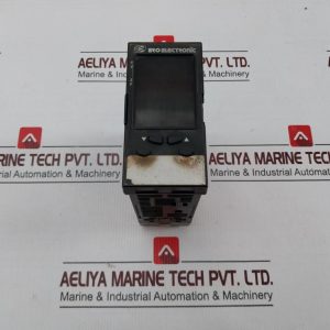 Ero Electronic Tks932133000 Process Control Equipment 240v