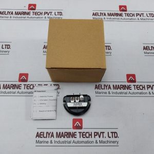 Eta-Sei Obq12 Sc1224 Pcb Card Temperature Transmitter