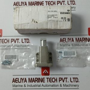 Euchner Cet-A-Bwk-50x Actuator