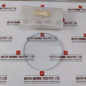 Euromac 401273Mtp Glass