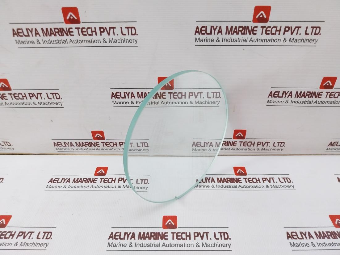 Euromac 401273/Mtp Glass - Image 3