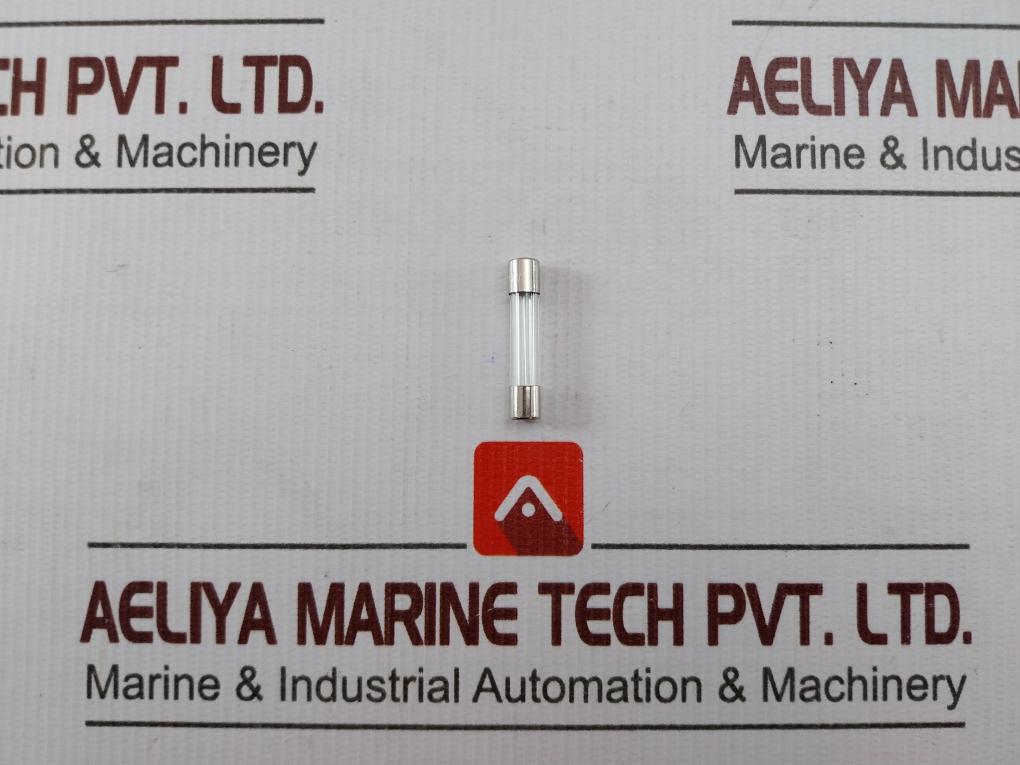 F10al250v Glass Fuse - Image 4