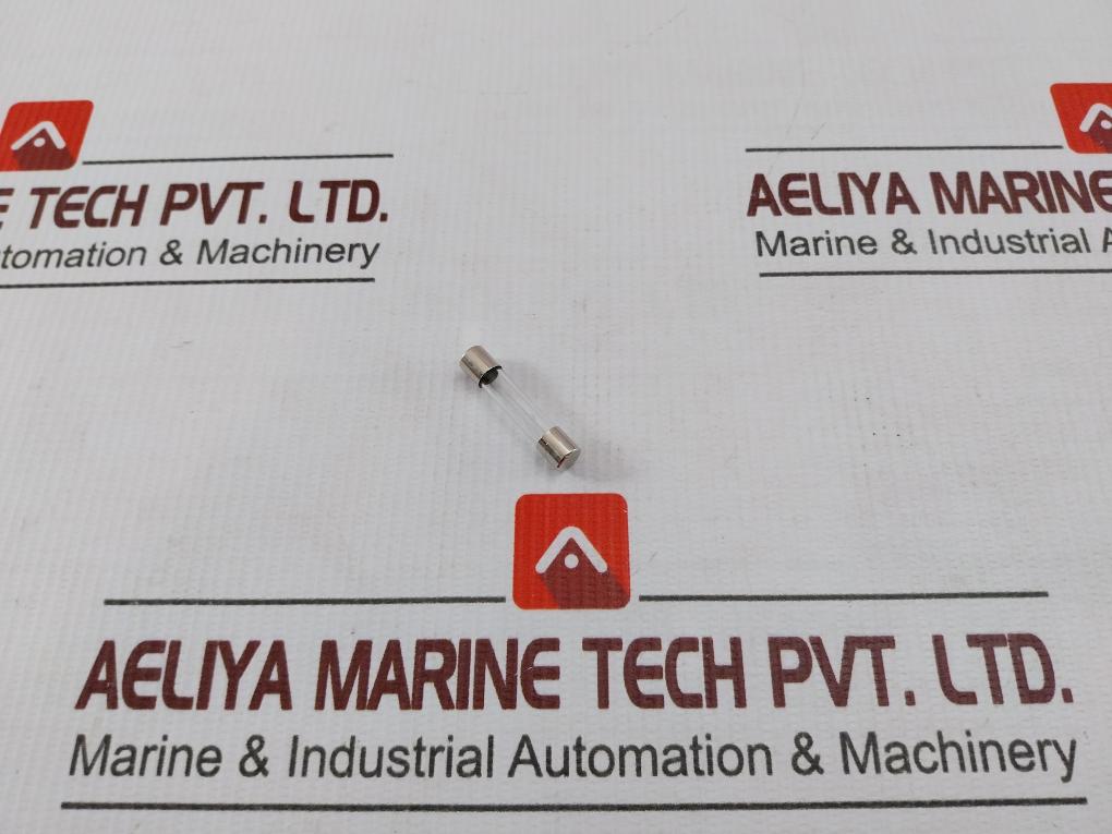 F10al250v Glass Fuse - Image 3