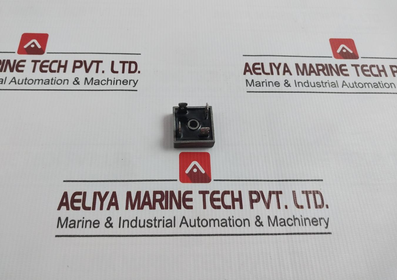 Fagor Fb2504 Bridge Rectifier Diode