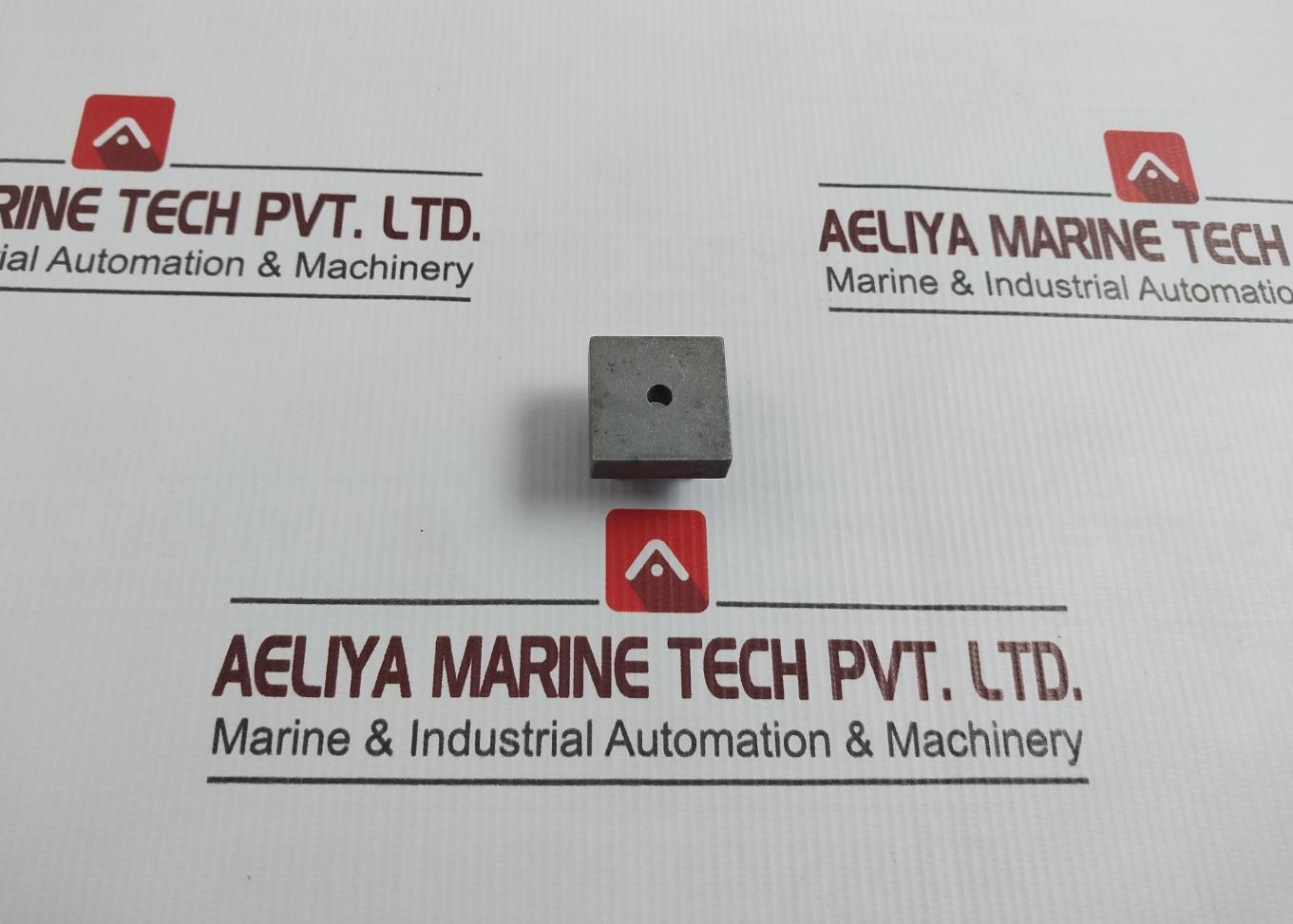 Fagor Fb2504 Bridge Rectifier Diode - Image 4