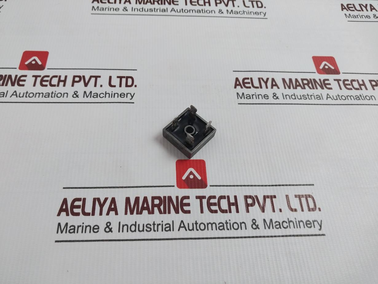 Fagor Fb2504 Bridge Rectifier Diode - Image 3