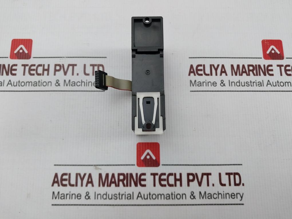 Fatek B1-Cm25 Programmable Controller - Image 4