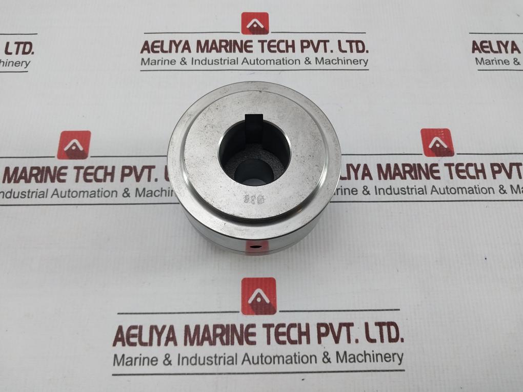 Flender N-Eupex Couplings - Image 4