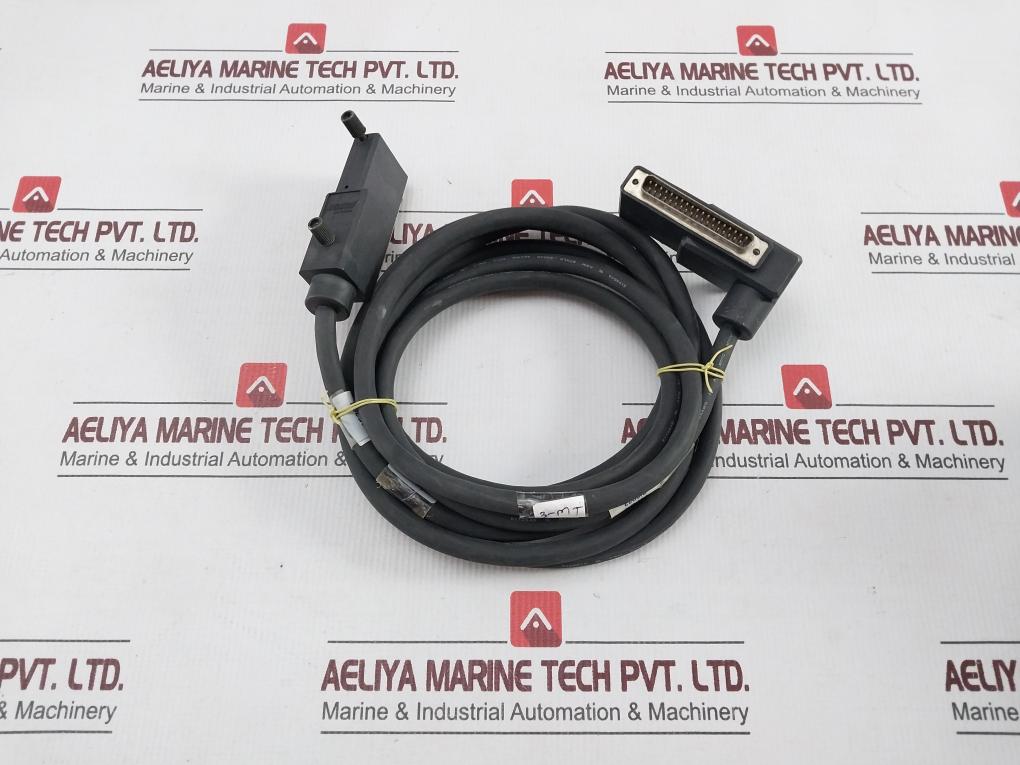 Foxboro P0916fj C Terminal Cable Assembly