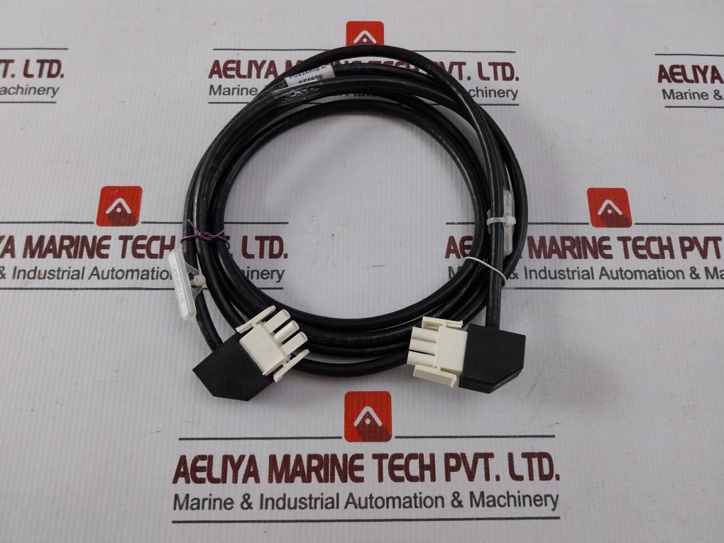 Foxboro P0926kq A Baseplate Cable