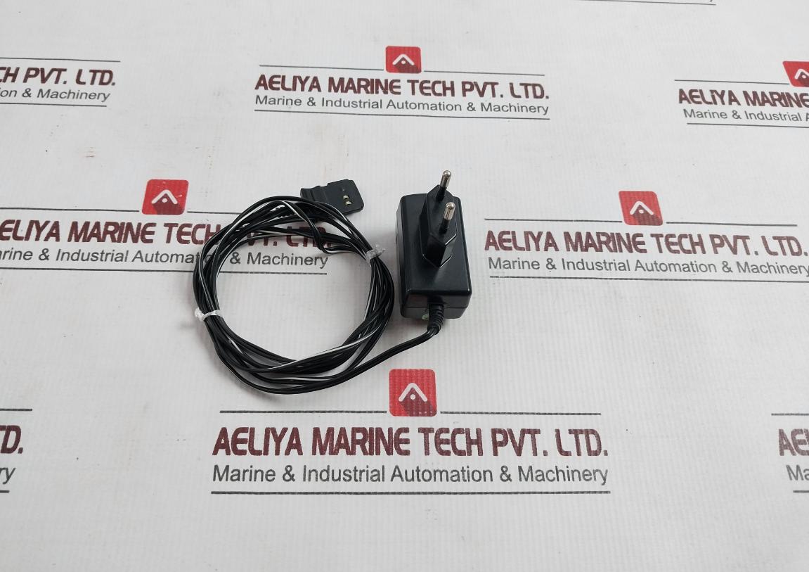 Fp Saw04-06.00-500ce Switching Power Supply 240v - Image 4