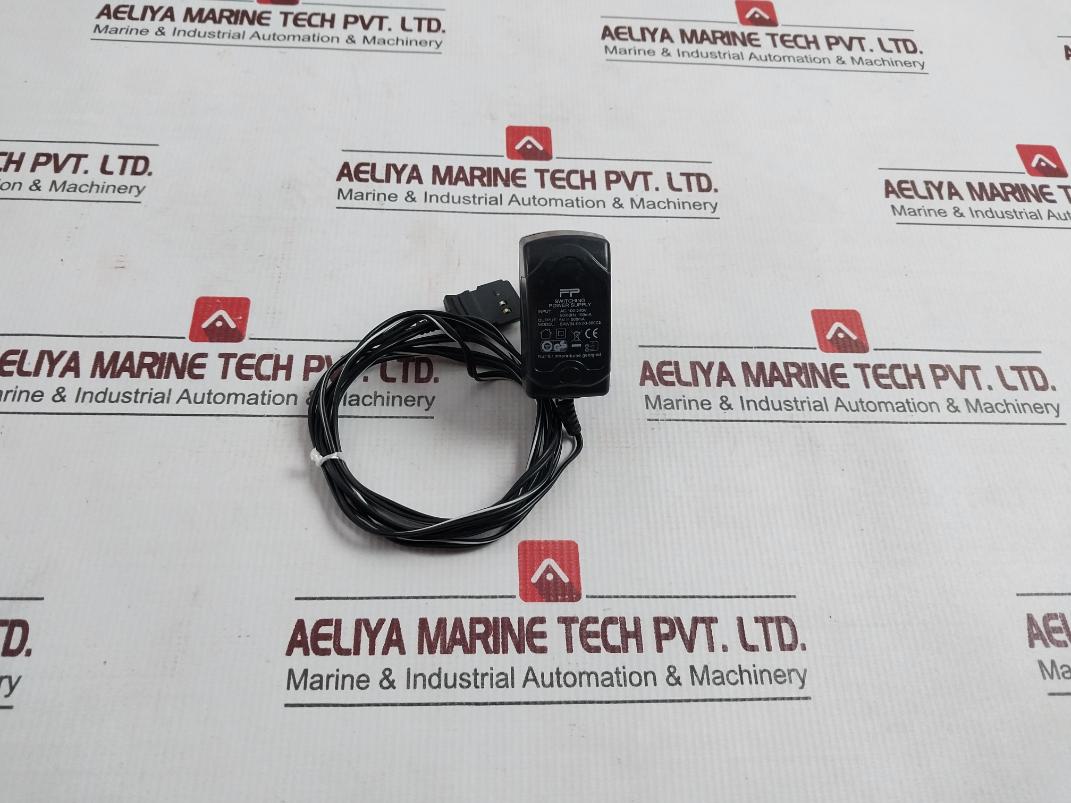 Fp Saw04-06.00-500ce Switching Power Supply 240v