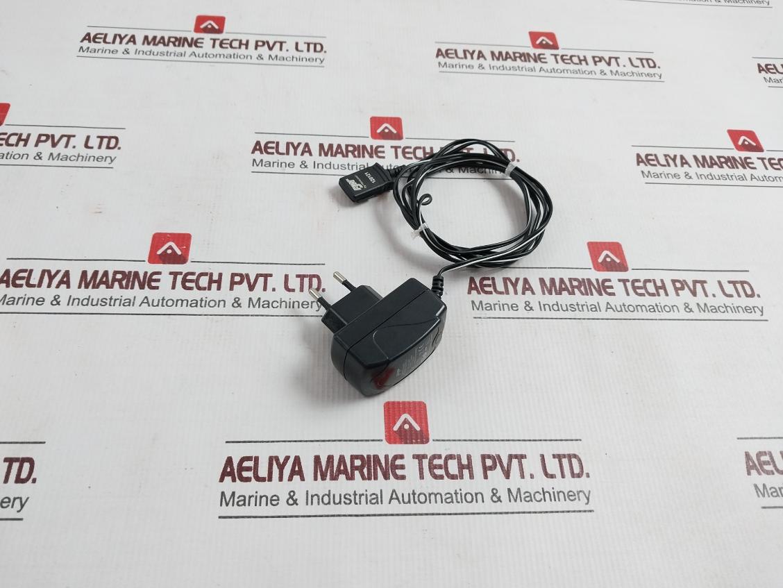 Fp Saw04-06.00-500ce Switching Power Supply 240v - Image 3