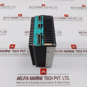 Gallant Dd2410v2 Power Supply Module 110v