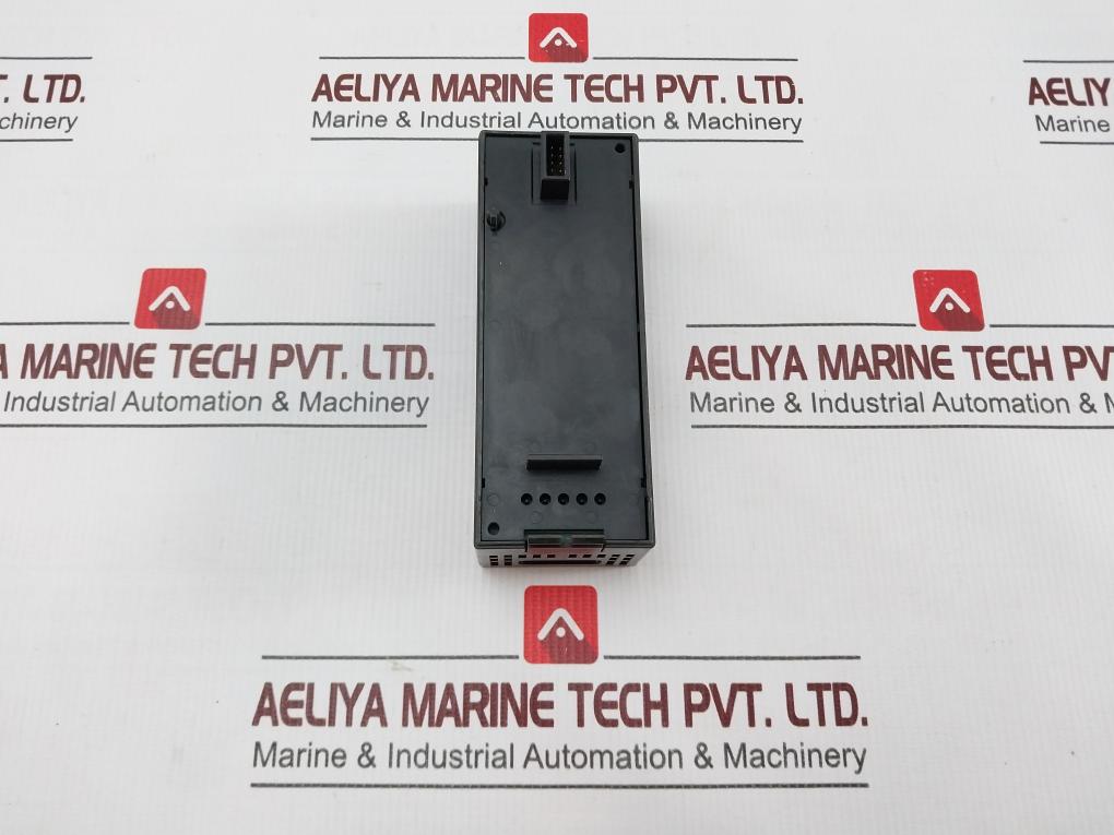 Ge Fanuc Ic200pwr002f Versamax Power Supply Module 24v - Image 4