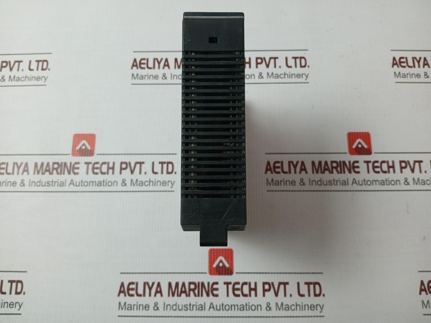 Ge Fanuc Ic693mdl240e Input Module 120v - Image 4