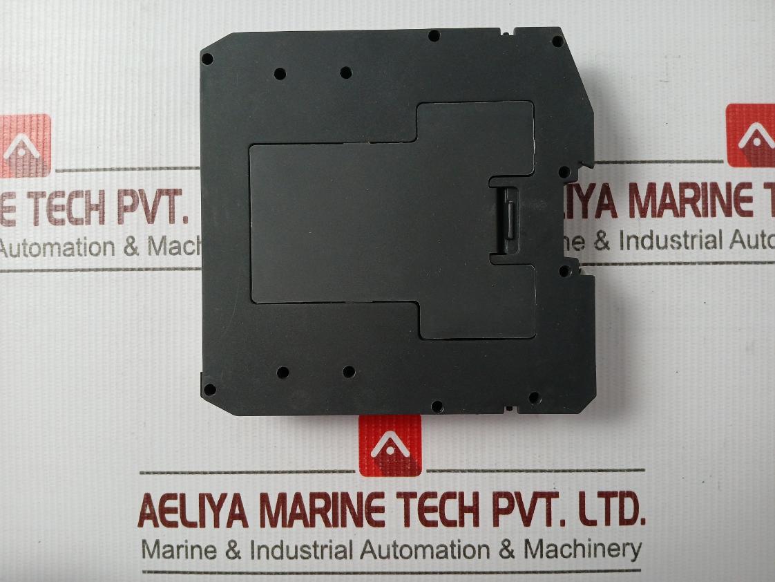 Gm International D5290s-084 Channel Relay Output 250v - Image 4