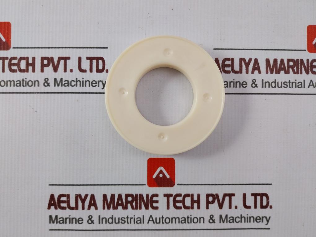 Graco D0f525 Fluid Section Repair Kit - Image 4