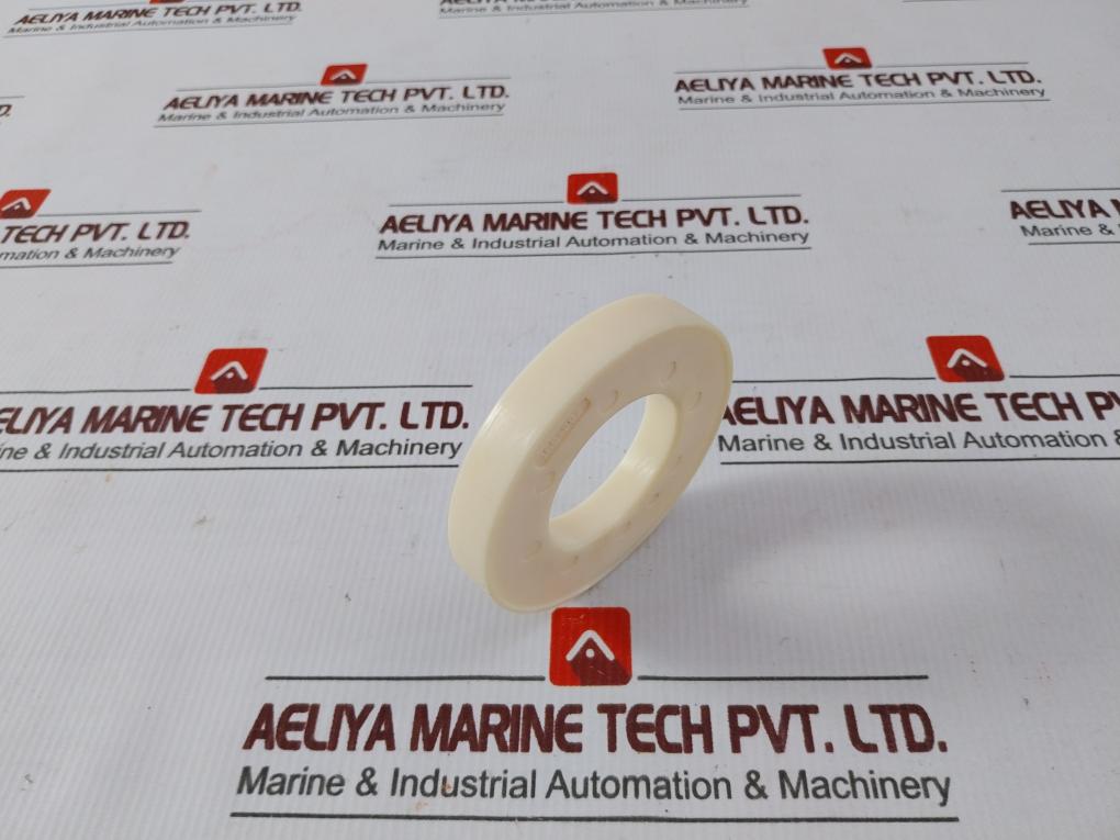 Graco D0f525 Fluid Section Repair Kit - Image 3