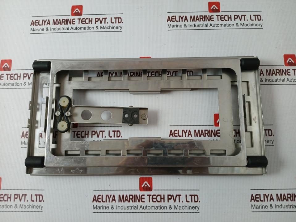 Grant Ols200stirred Water Baths And Circulators 250v - Image 4