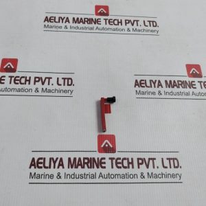 Graphic Controls 32009897 Red Marking Pens