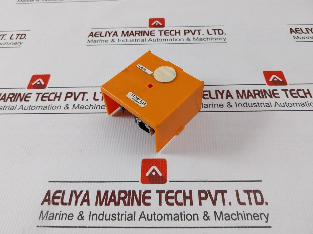 Grips Hms Bs02--Bl Pcb Card Module - Image 3