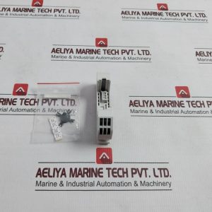 H&B V17111-110 Contrans Unit 230v